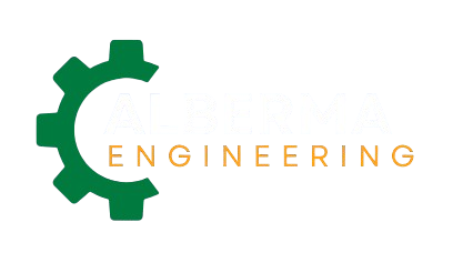 alberma-removebg-preview (1)